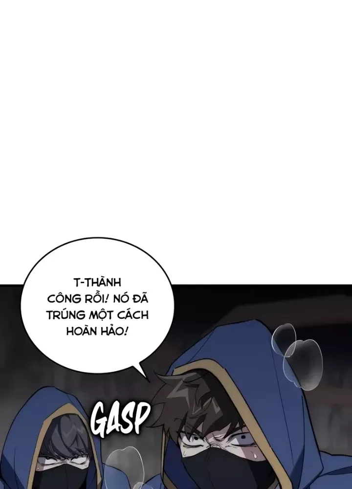 Hầm Ngục Mạnh Nhất Chap 7 - Next Chap 8