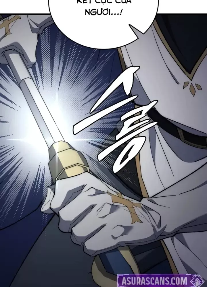 Hầm Ngục Mạnh Nhất Chap 7 - Next Chap 8