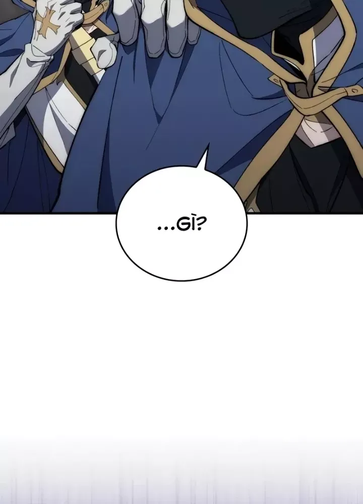 Hầm Ngục Mạnh Nhất Chap 7 - Next Chap 8