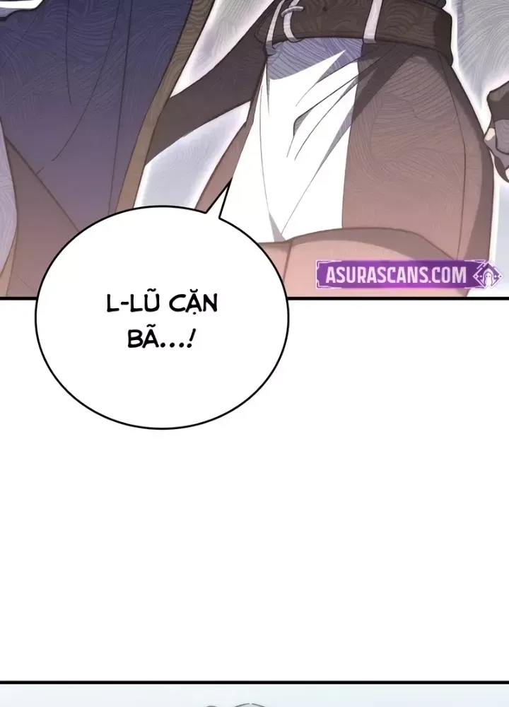 Hầm Ngục Mạnh Nhất Chap 7 - Next Chap 8