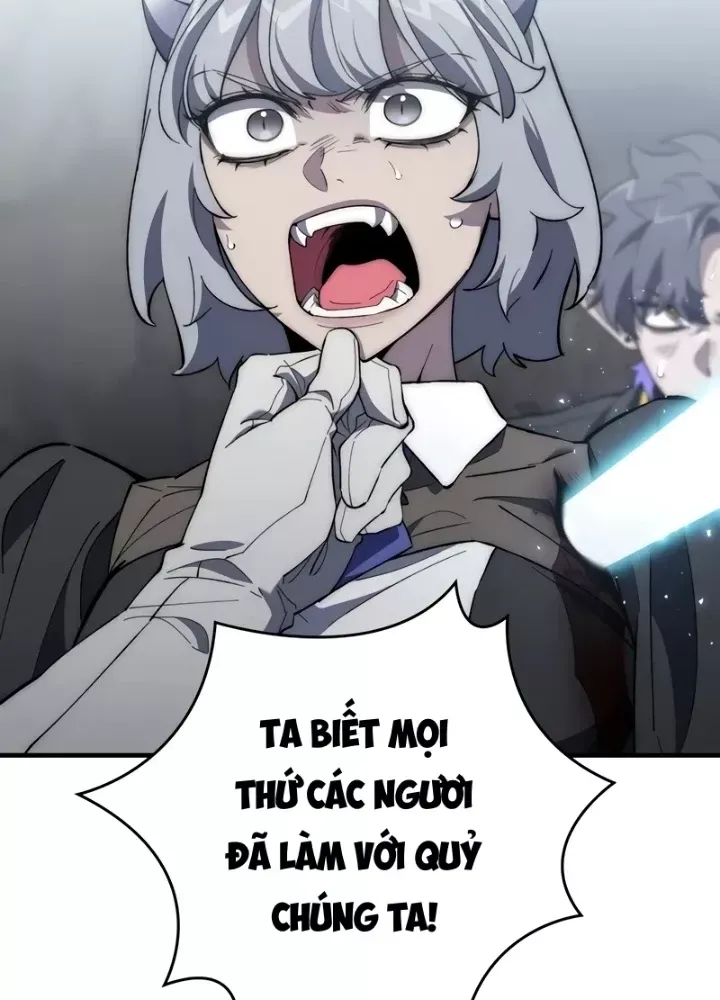 Hầm Ngục Mạnh Nhất Chap 7 - Next Chap 8