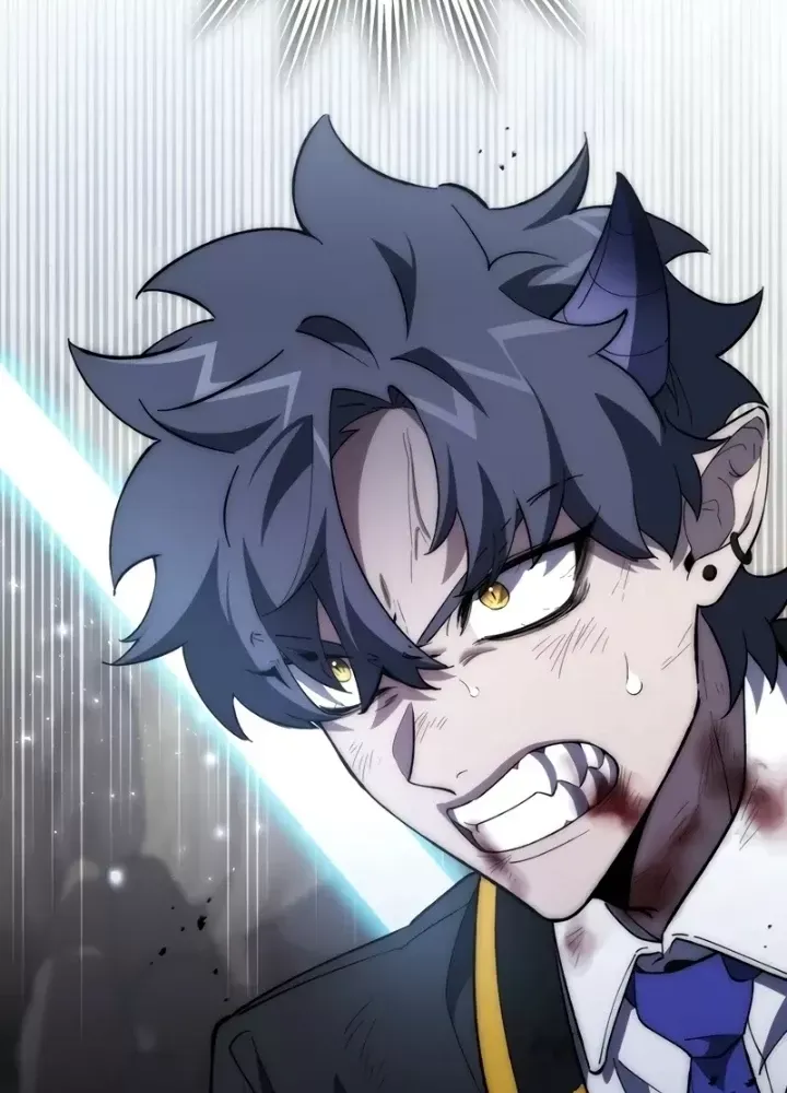 Hầm Ngục Mạnh Nhất Chap 7 - Next Chap 8