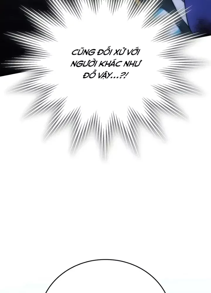 Hầm Ngục Mạnh Nhất Chap 7 - Next Chap 8