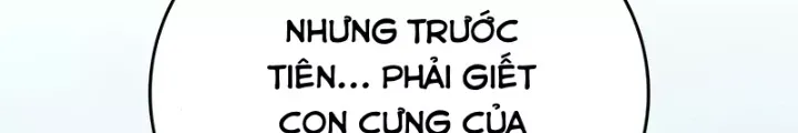 Hầm Ngục Mạnh Nhất Chap 7 - Next Chap 8