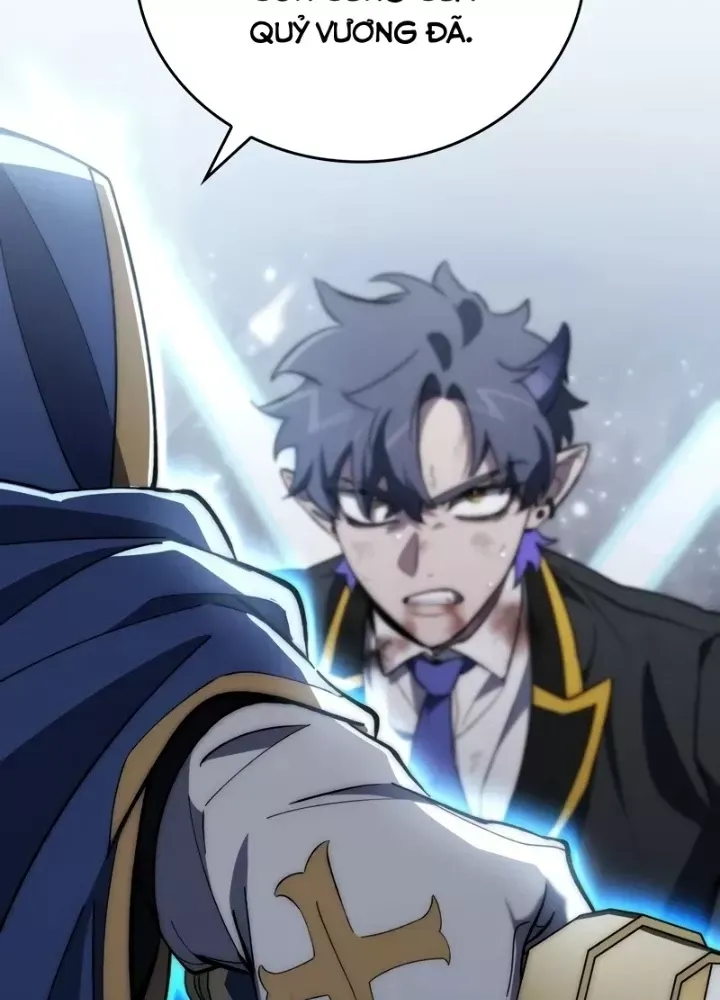 Hầm Ngục Mạnh Nhất Chap 7 - Next Chap 8