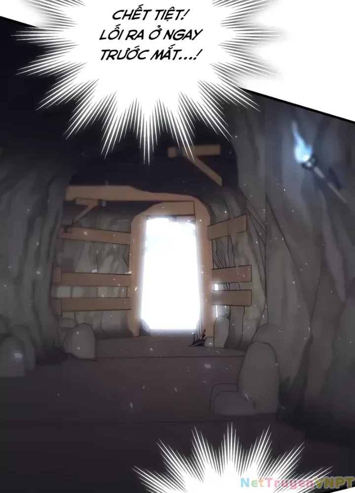 Hầm Ngục Mạnh Nhất Chap 7 - Next Chap 8