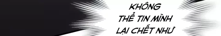 Hầm Ngục Mạnh Nhất Chap 7 - Next Chap 8