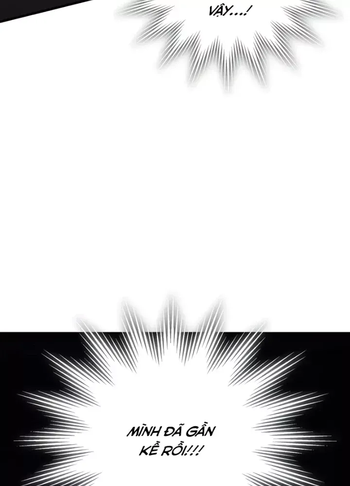 Hầm Ngục Mạnh Nhất Chap 7 - Next Chap 8
