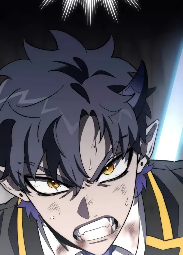 Hầm Ngục Mạnh Nhất Chap 7 - Next Chap 8