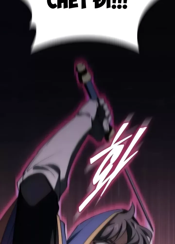 Hầm Ngục Mạnh Nhất Chap 7 - Next Chap 8