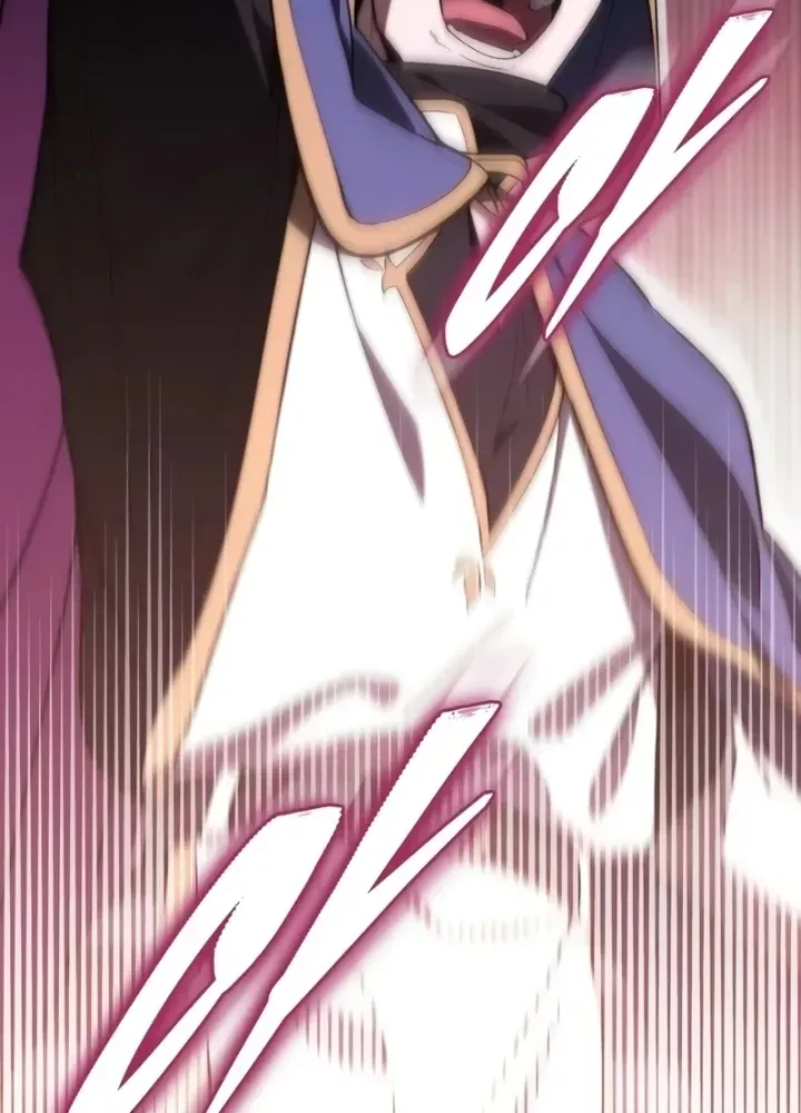 Hầm Ngục Mạnh Nhất Chap 7 - Next Chap 8