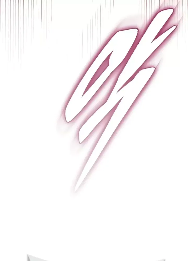 Hầm Ngục Mạnh Nhất Chap 7 - Next Chap 8