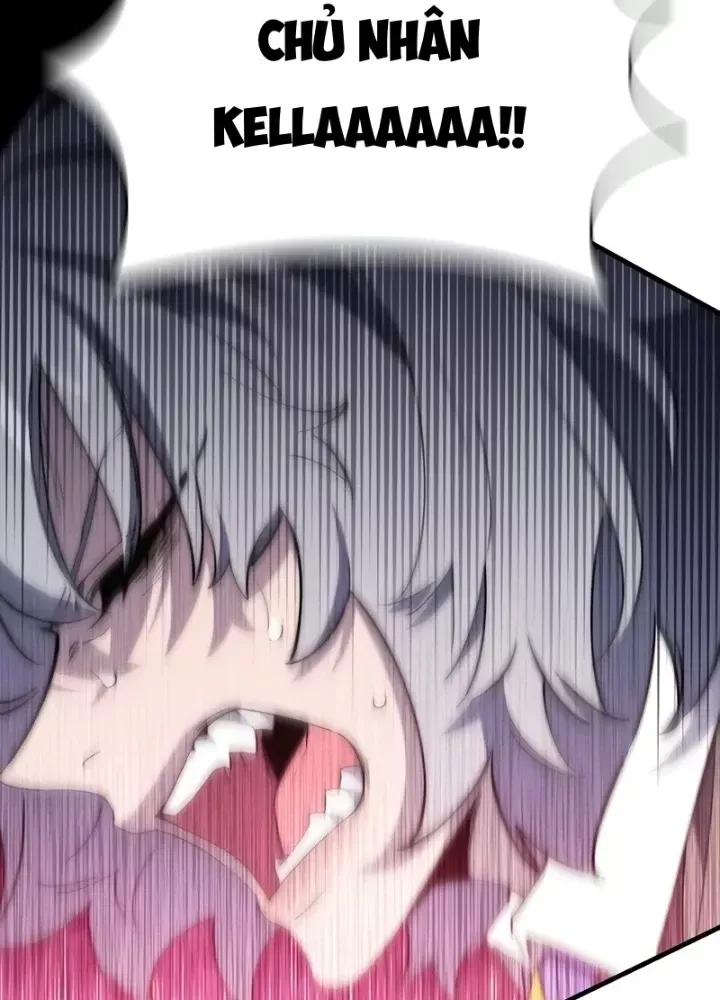 Hầm Ngục Mạnh Nhất Chap 7 - Next Chap 8