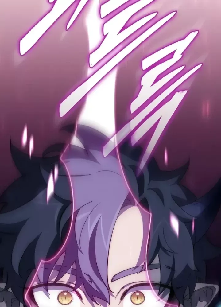 Hầm Ngục Mạnh Nhất Chap 7 - Next Chap 8