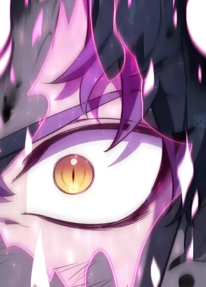 Hầm Ngục Mạnh Nhất Chap 7 - Next Chap 8