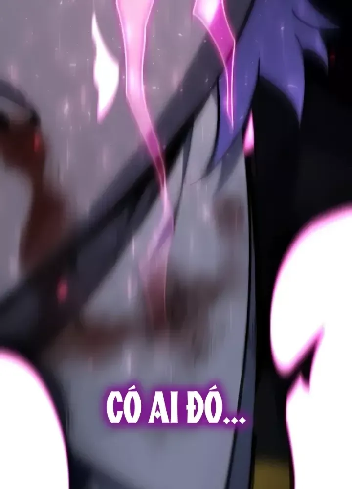 Hầm Ngục Mạnh Nhất Chap 7 - Next Chap 8