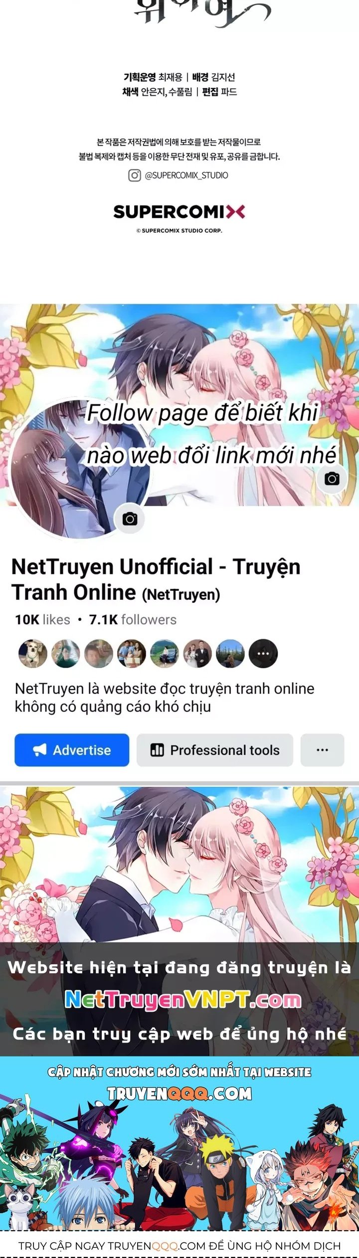 Hầm Ngục Mạnh Nhất Chap 7 - Next Chap 8