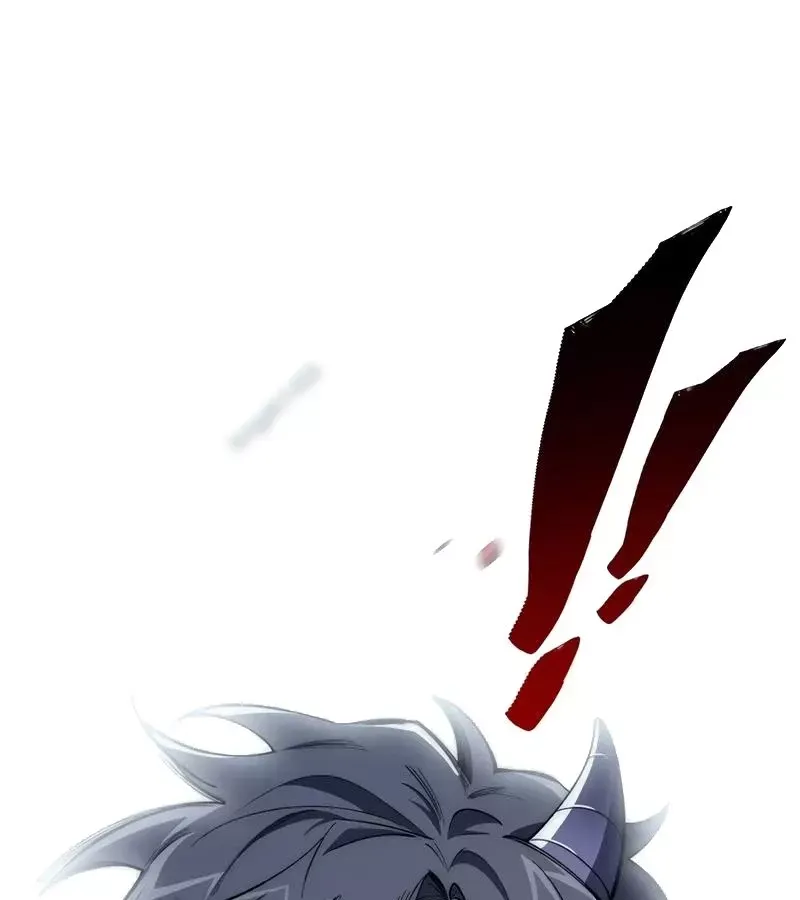 Hầm Ngục Mạnh Nhất Chap 6 - Next Chap 7