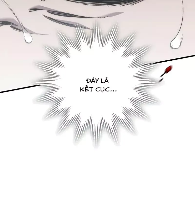 Hầm Ngục Mạnh Nhất Chap 6 - Next Chap 7