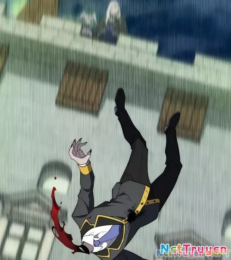 Hầm Ngục Mạnh Nhất Chap 6 - Next Chap 7