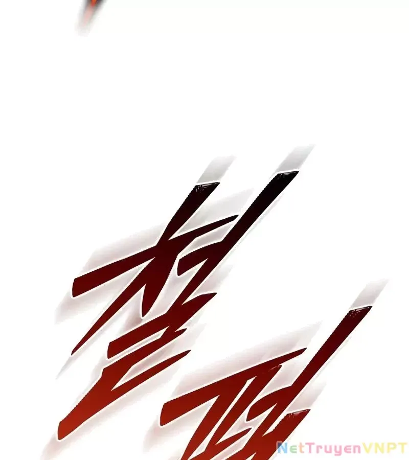 Hầm Ngục Mạnh Nhất Chap 6 - Next Chap 7