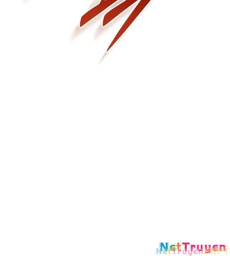 Hầm Ngục Mạnh Nhất Chap 6 - Next Chap 7