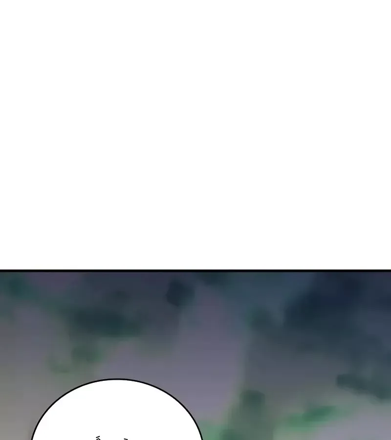 Hầm Ngục Mạnh Nhất Chap 6 - Next Chap 7