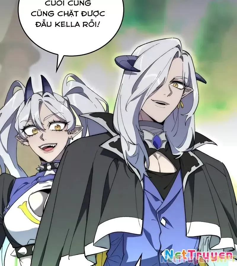 Hầm Ngục Mạnh Nhất Chap 6 - Next Chap 7