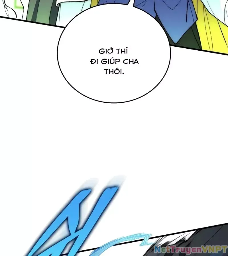 Hầm Ngục Mạnh Nhất Chap 6 - Next Chap 7