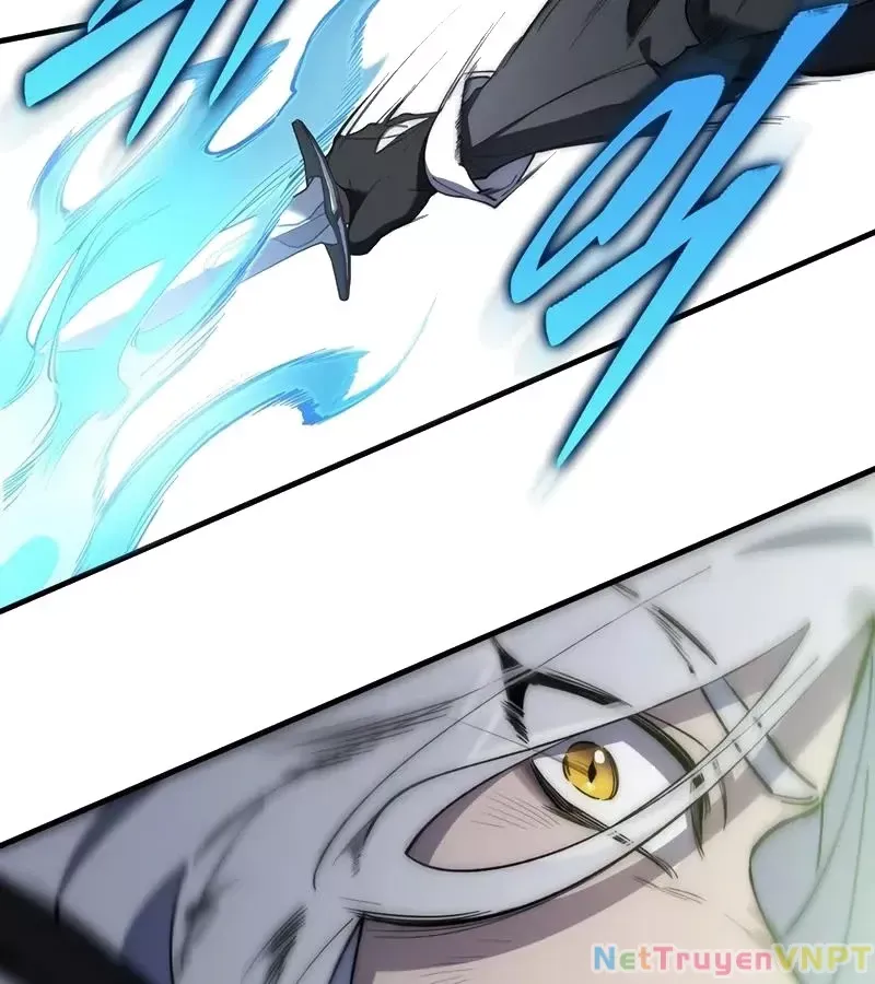 Hầm Ngục Mạnh Nhất Chap 6 - Next Chap 7