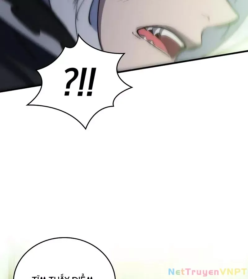 Hầm Ngục Mạnh Nhất Chap 6 - Next Chap 7