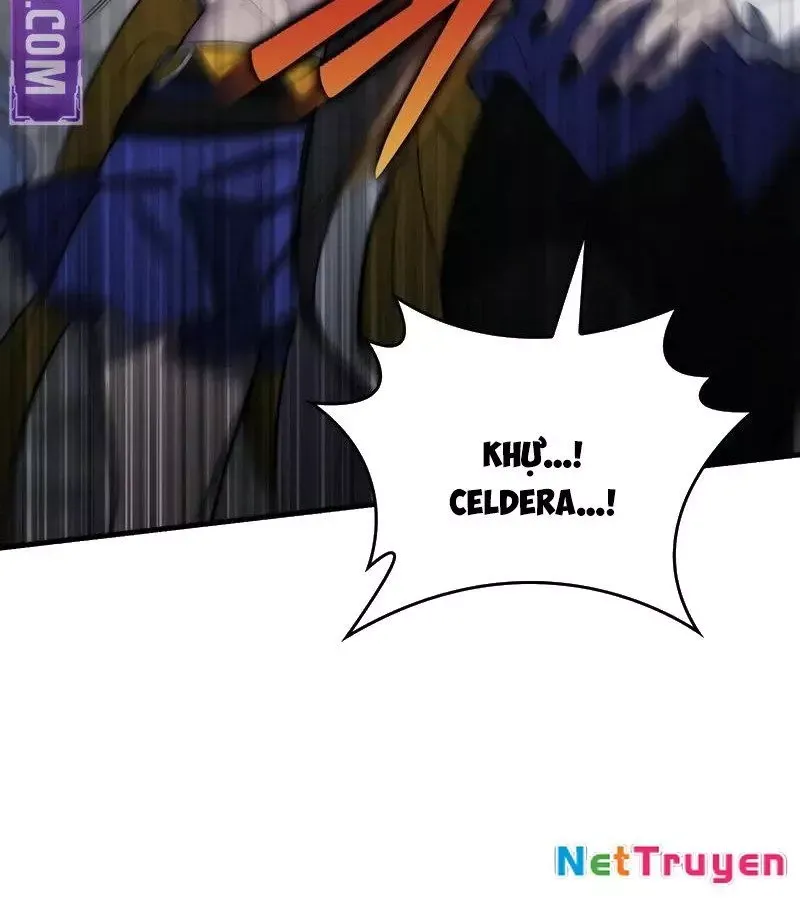Hầm Ngục Mạnh Nhất Chap 6 - Next Chap 7