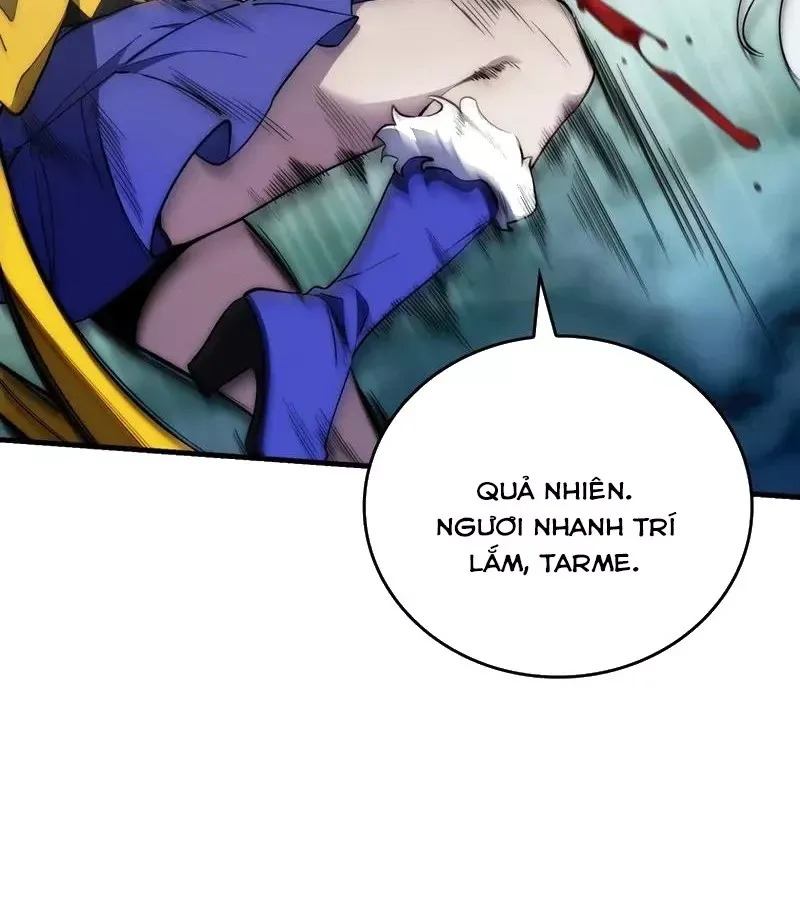 Hầm Ngục Mạnh Nhất Chap 6 - Next Chap 7