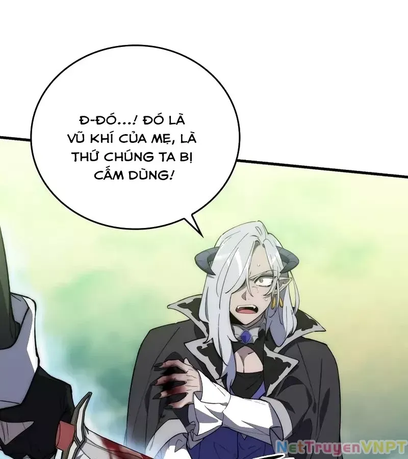 Hầm Ngục Mạnh Nhất Chap 6 - Next Chap 7