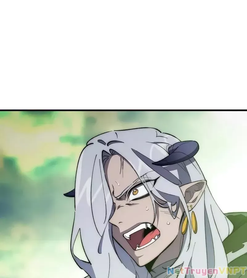 Hầm Ngục Mạnh Nhất Chap 6 - Next Chap 7