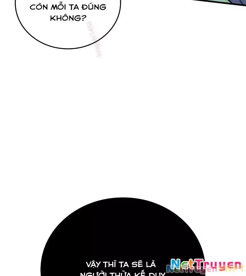 Hầm Ngục Mạnh Nhất Chap 6 - Next Chap 7