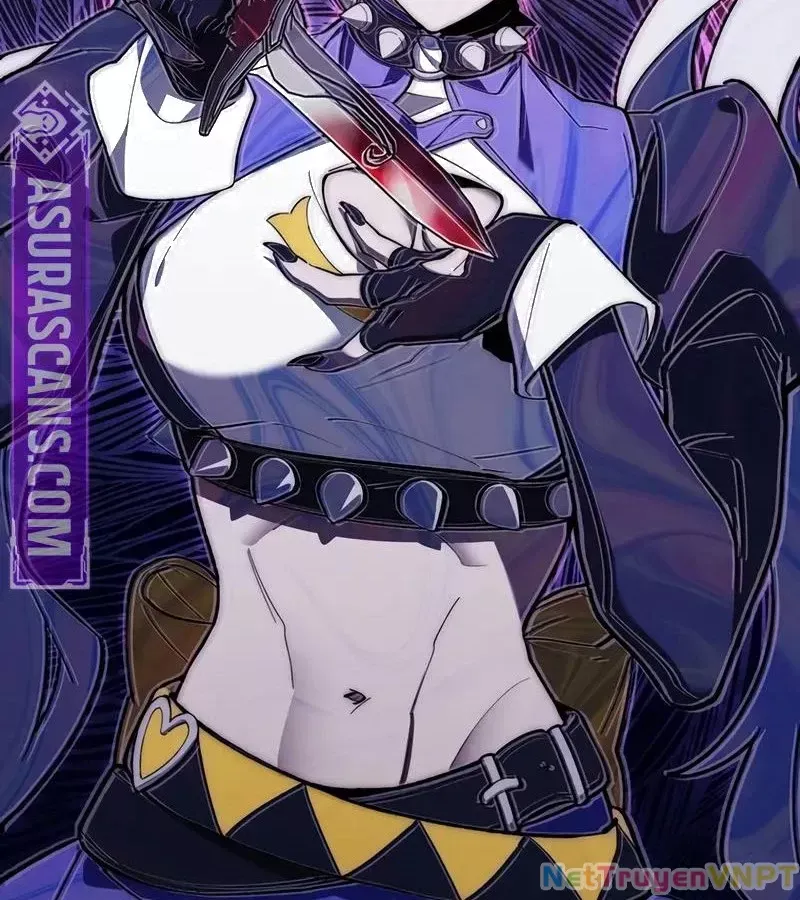 Hầm Ngục Mạnh Nhất Chap 6 - Next Chap 7