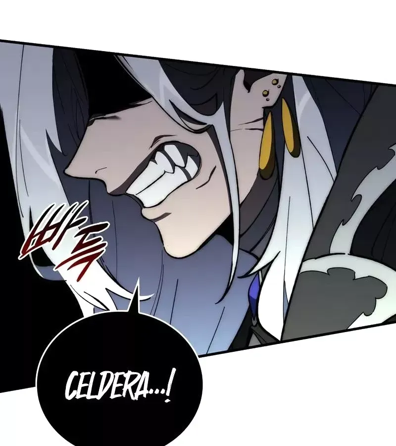 Hầm Ngục Mạnh Nhất Chap 6 - Next Chap 7