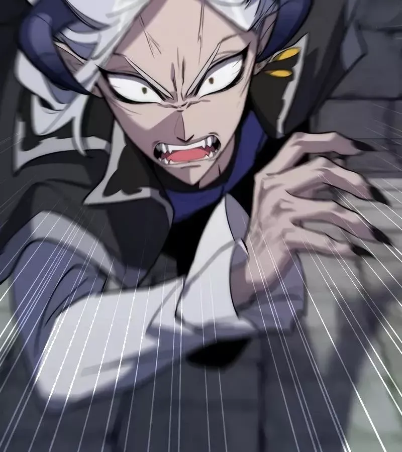 Hầm Ngục Mạnh Nhất Chap 6 - Next Chap 7