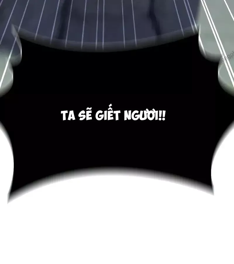 Hầm Ngục Mạnh Nhất Chap 6 - Next Chap 7