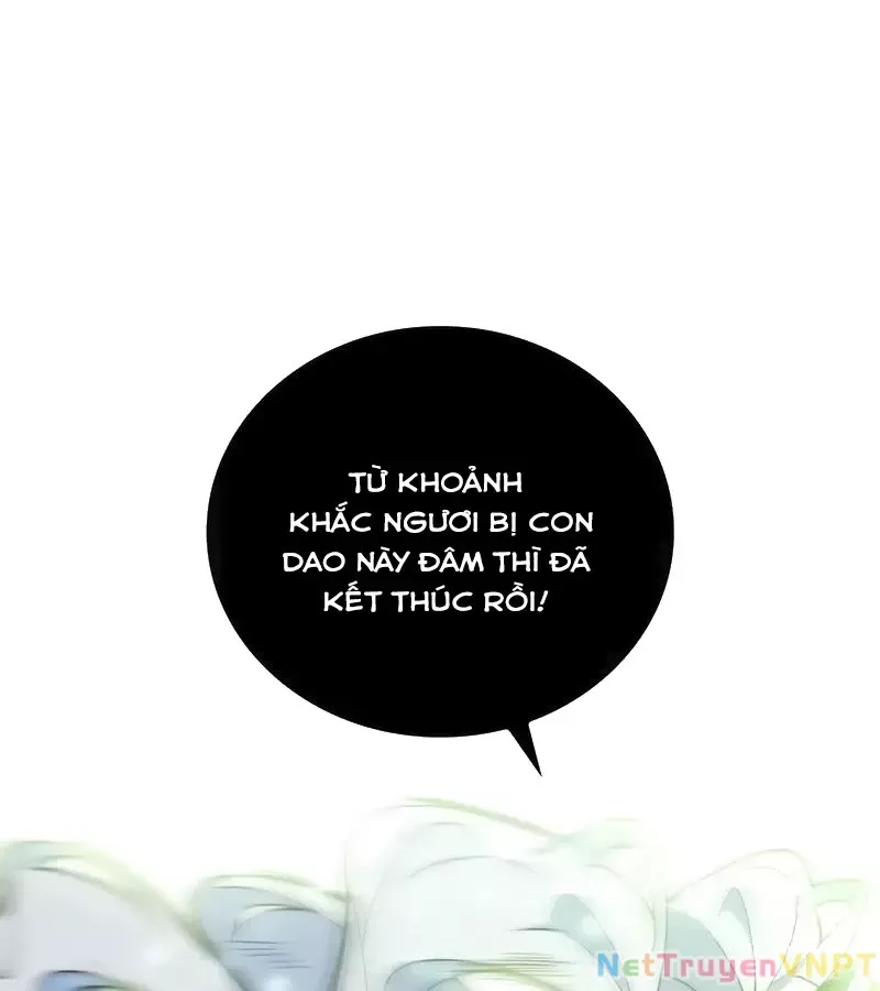 Hầm Ngục Mạnh Nhất Chap 6 - Next Chap 7