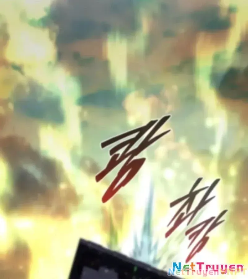 Hầm Ngục Mạnh Nhất Chap 6 - Next Chap 7