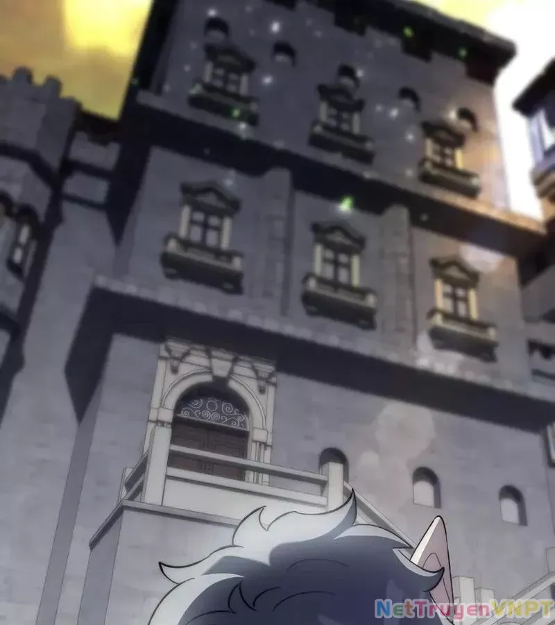 Hầm Ngục Mạnh Nhất Chap 6 - Next Chap 7