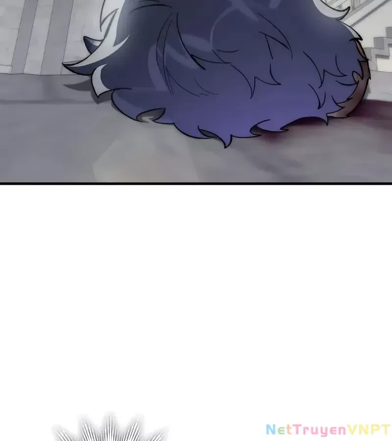 Hầm Ngục Mạnh Nhất Chap 6 - Next Chap 7