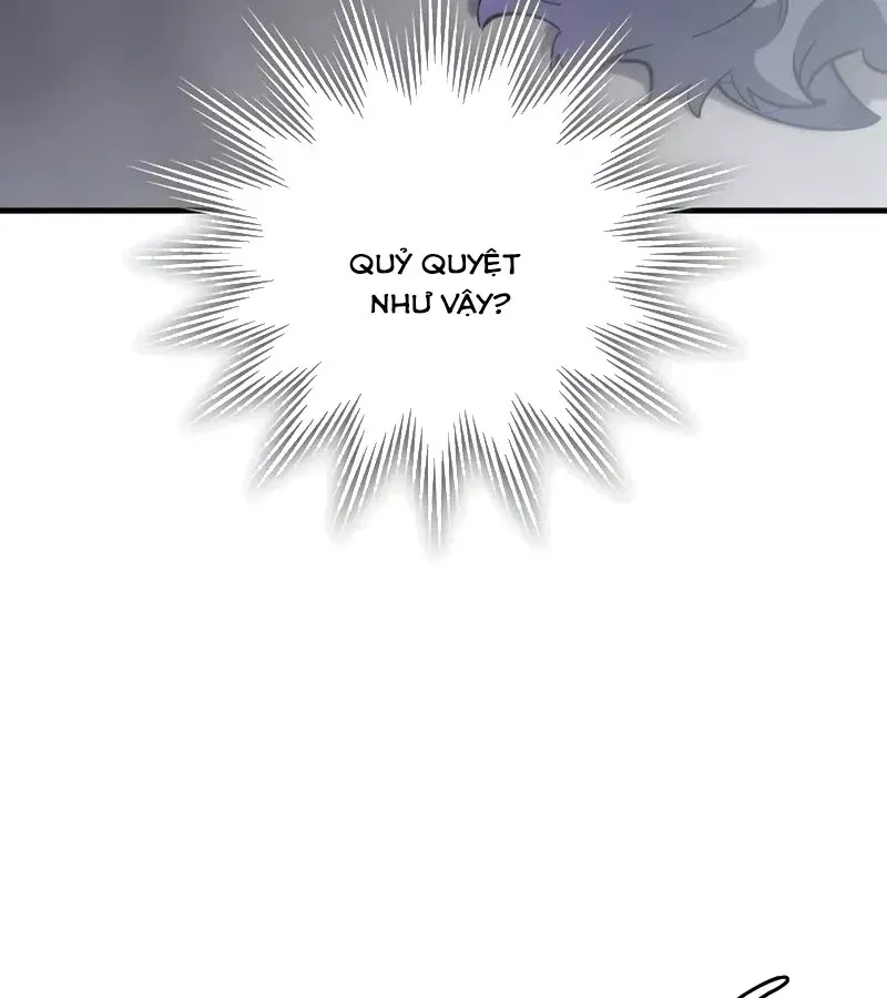 Hầm Ngục Mạnh Nhất Chap 6 - Next Chap 7