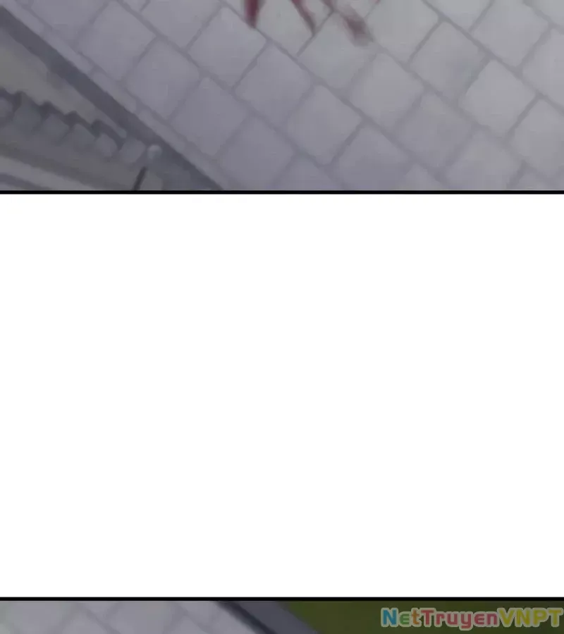 Hầm Ngục Mạnh Nhất Chap 6 - Next Chap 7