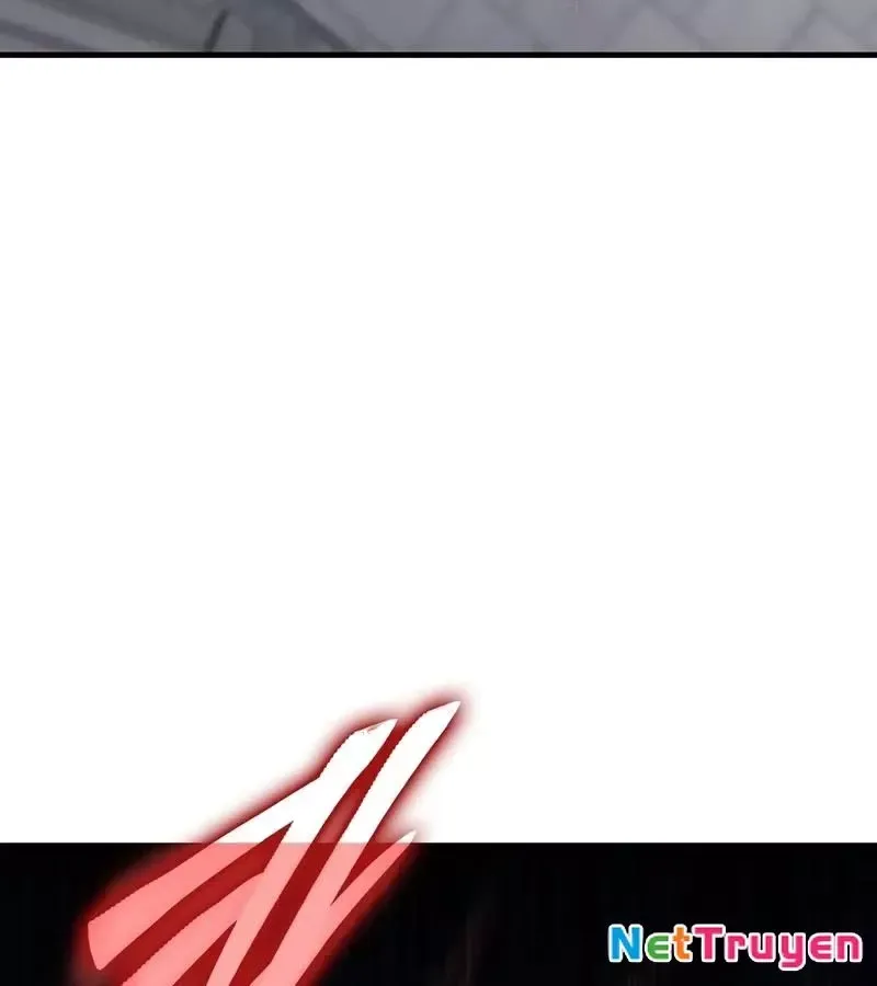 Hầm Ngục Mạnh Nhất Chap 6 - Next Chap 7
