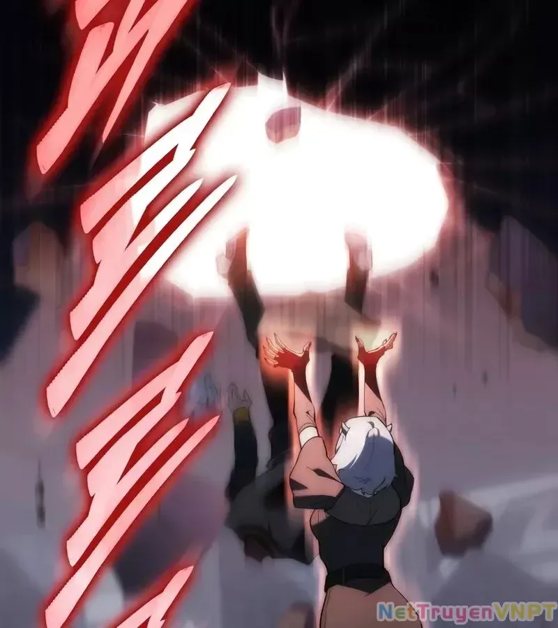 Hầm Ngục Mạnh Nhất Chap 6 - Next Chap 7