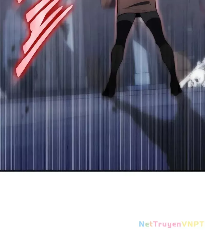 Hầm Ngục Mạnh Nhất Chap 6 - Next Chap 7