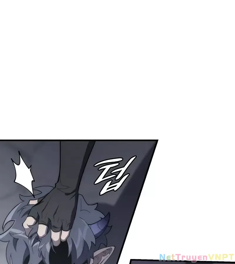 Hầm Ngục Mạnh Nhất Chap 6 - Next Chap 7